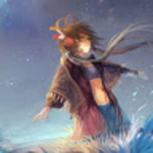 Meet your Posher, Spunes